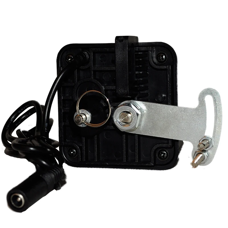 Ceny Tuya amazon alexa asystent google IFTTT czujnik wody sygnalizator przecieku System WiFi zawór inteligentne życie pilot aplikacji sterowania