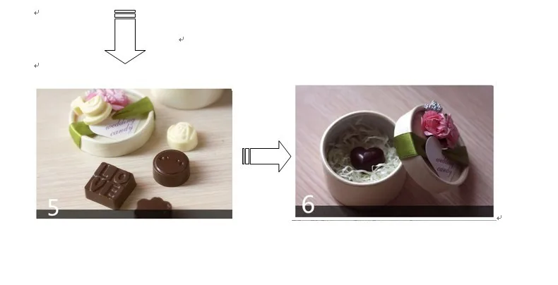QQ20141223204212