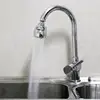 Descuento Aireador de grifos de cocina, Aireador de grifo de ahorro de agua curvada giratoria de 360 °, grifo del difusor, filtro de boquilla, boquilla de ducha para Cocina 9gLE7ZAZk