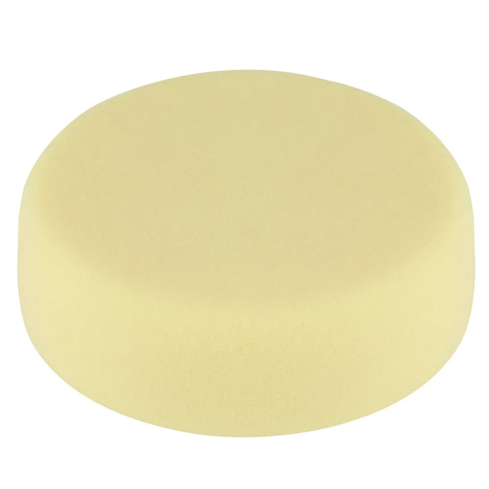 QC03368-02-2