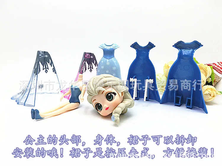 CIMG7033_副.jpg