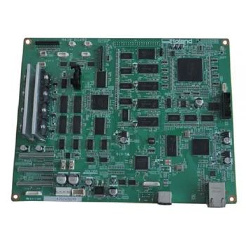 

Roland VS-640I Main Board - 6702419000