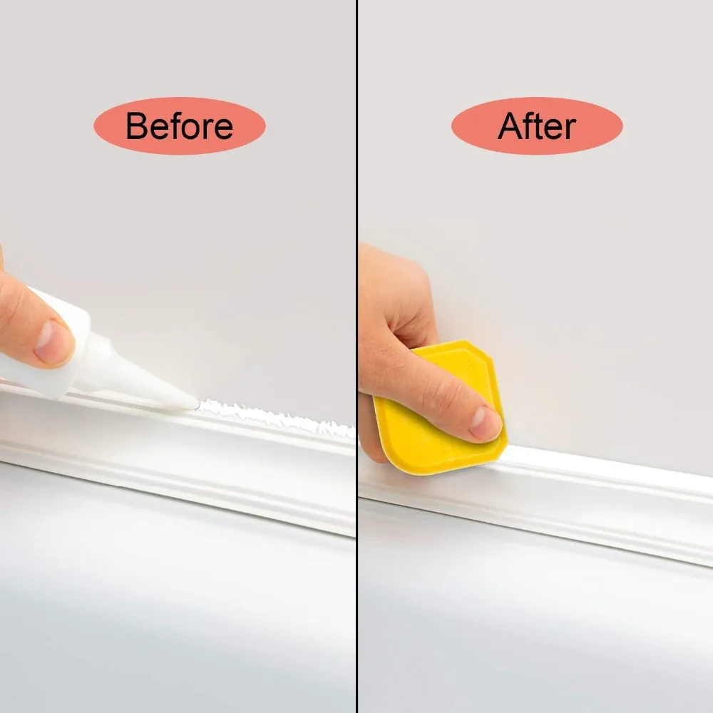 Рисунок 6 - Бесплатная доставка