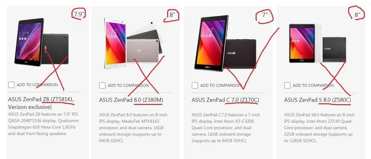 Защитная плёнка для экрана для ASUS ZenPad C 7,0 закаленное стекло, Защитная пленка для экрана для ASUS ZenPad C 7,0 z170c z170cg z170mg 7 Inch glass