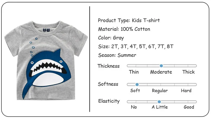 Product feature