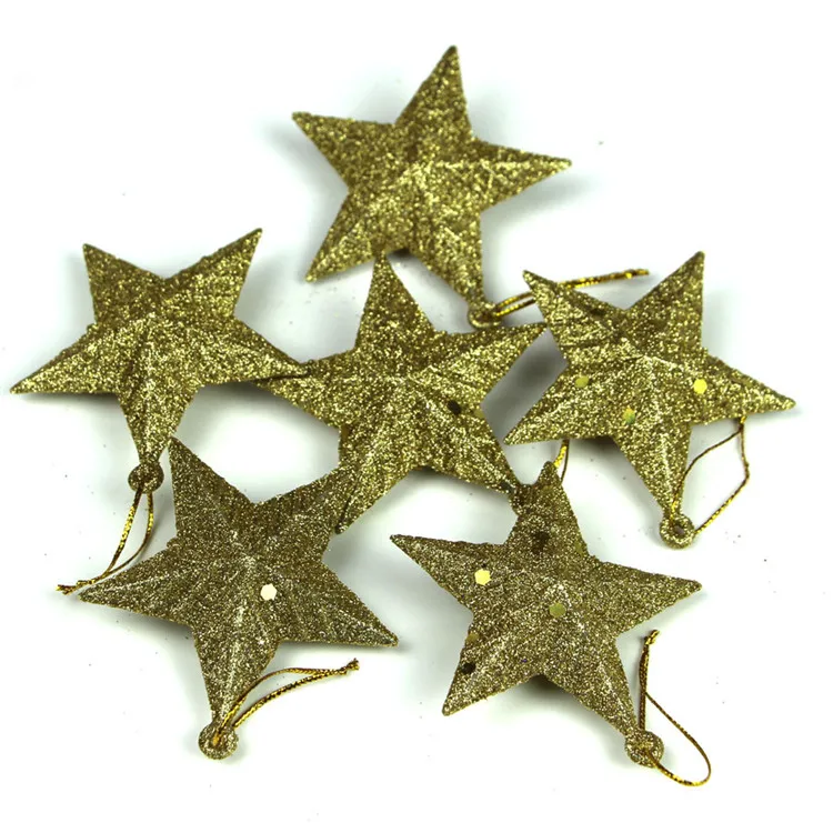 D5
