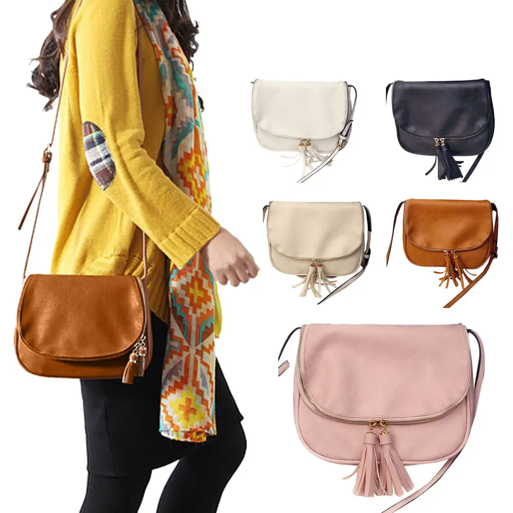 font b Luxury b font font b Designer b font font b Bags b font