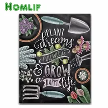 5d полная квадратная дрель на заказ, алмазная живопись, Мультяшные цветы, рождественские открытки, kerstkaart elvis, украшение на Хэллоуин, изображение поезда