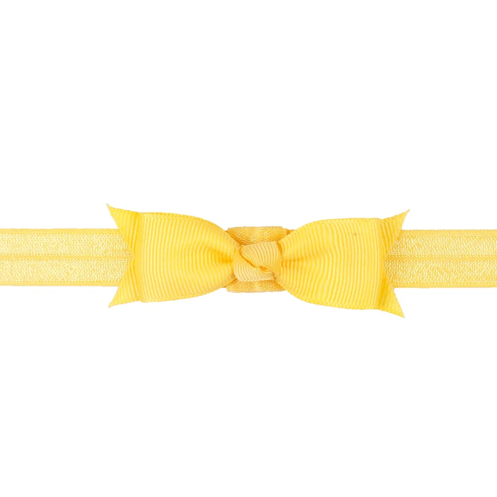 MXY07111-645