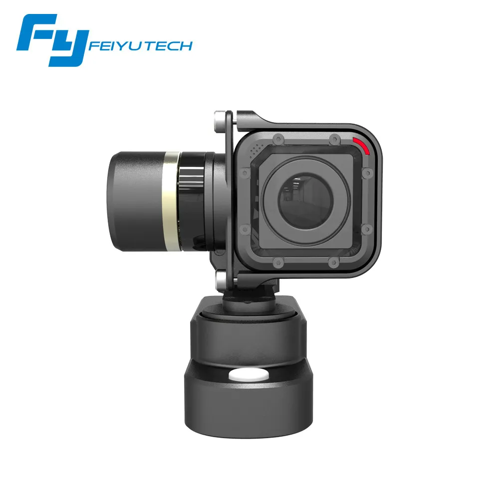 feiyutech fy wgs 3 axis wearable gimbal for gopro 4 session gopro 5 session russian feiyutech fy wgs 3 axis wearable gimbal for gopro 4 session gopro 5 session russian