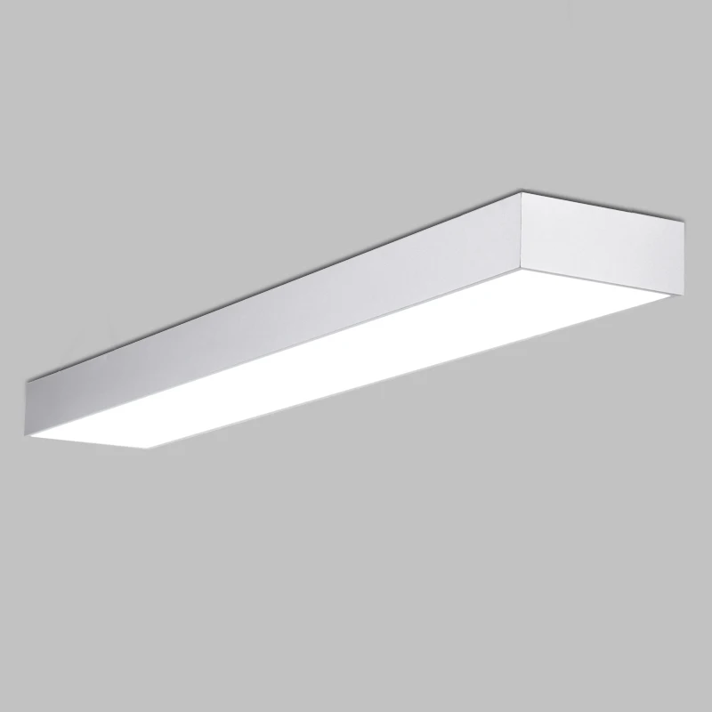 Glamorous 80 Office Lighting Fixtures Design Ideas Of Light Fixture Commercial Office Lighting Fixtures Promotion For Promotional