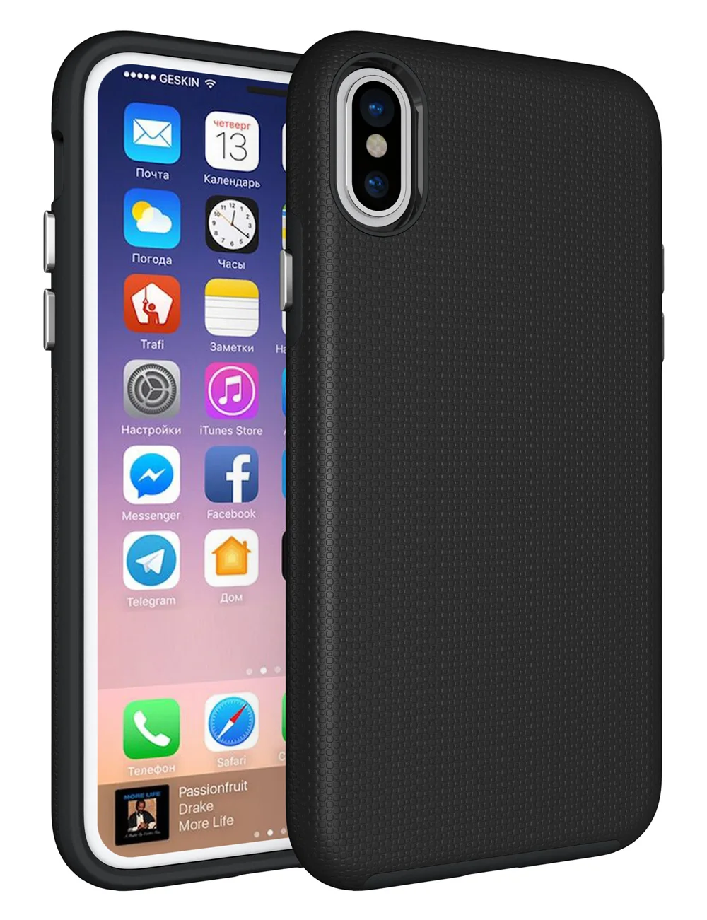 iphone8-2