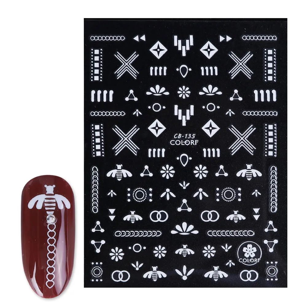 nail sticker (3)