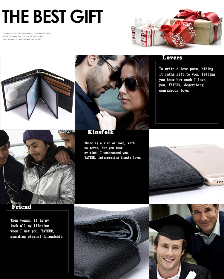 KB17wallet2_01