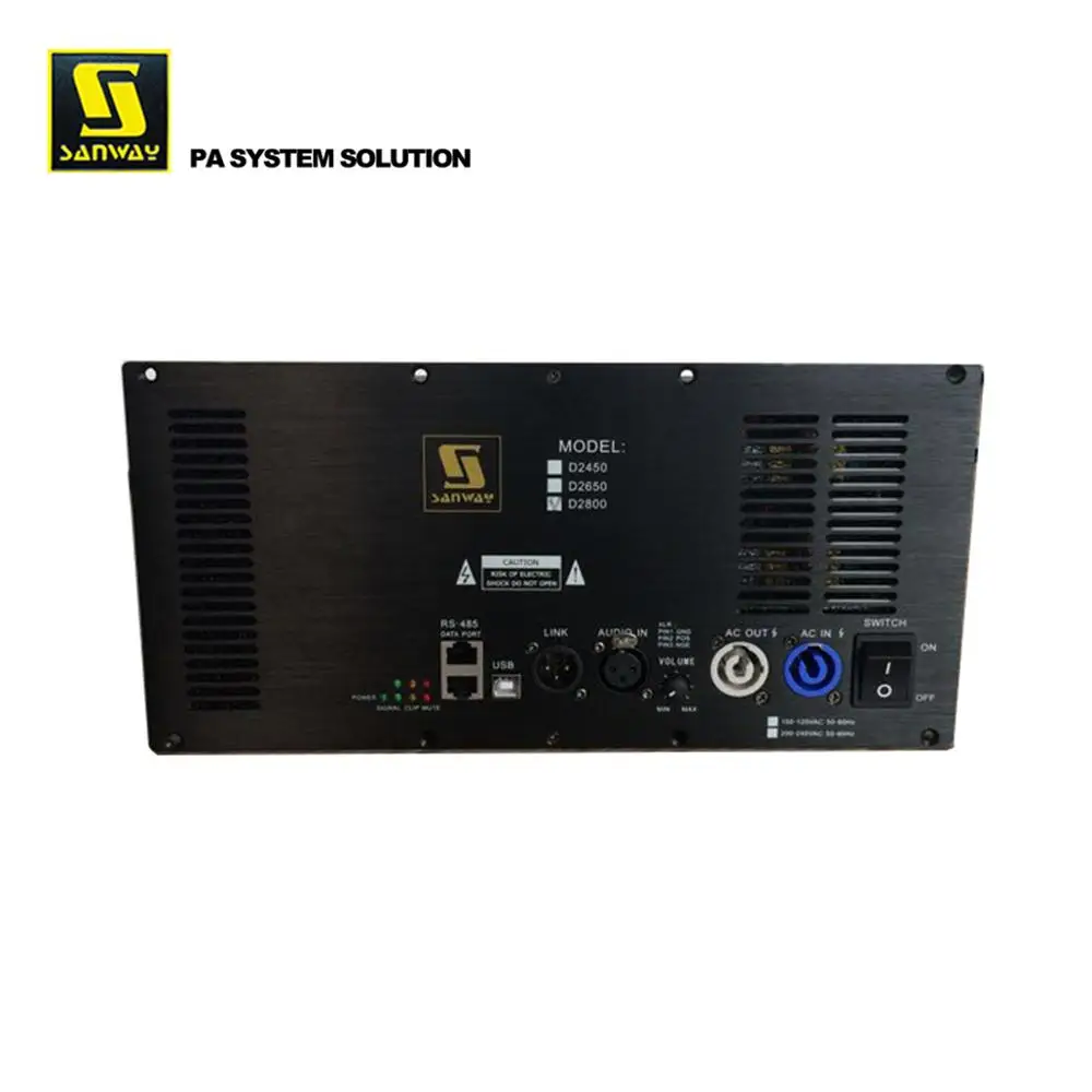 Dsp d2. Dsp d 700/2. модуль питания dsp-3005. d2450. wdsp.