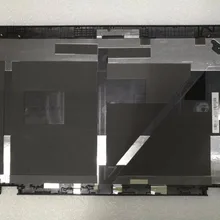 Чехол для ЖК-панели Чехол для задней панели с разрешением 4 k для ThinkPad P50 01HY701