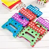 Children Furniture