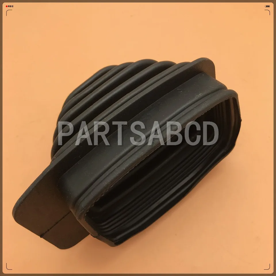HISUN 500CC 700CC HS400 HS500 HS700 ATV Gear Shifter Dust
