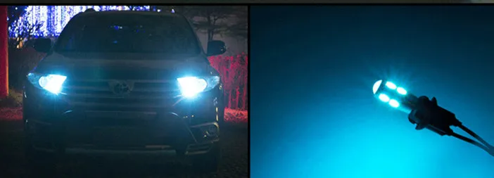 car show8.jpg