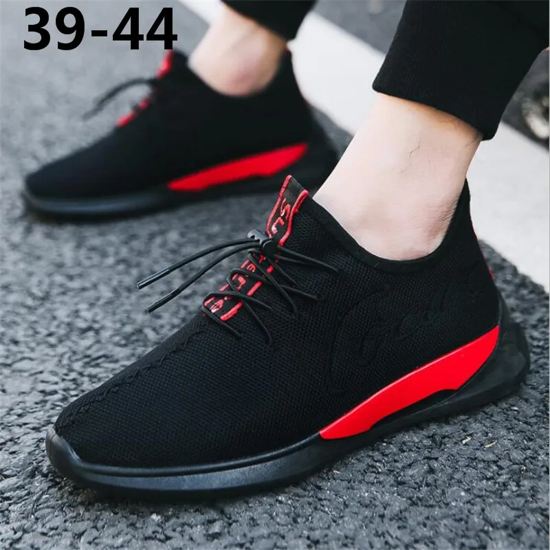 QQ20190505142222