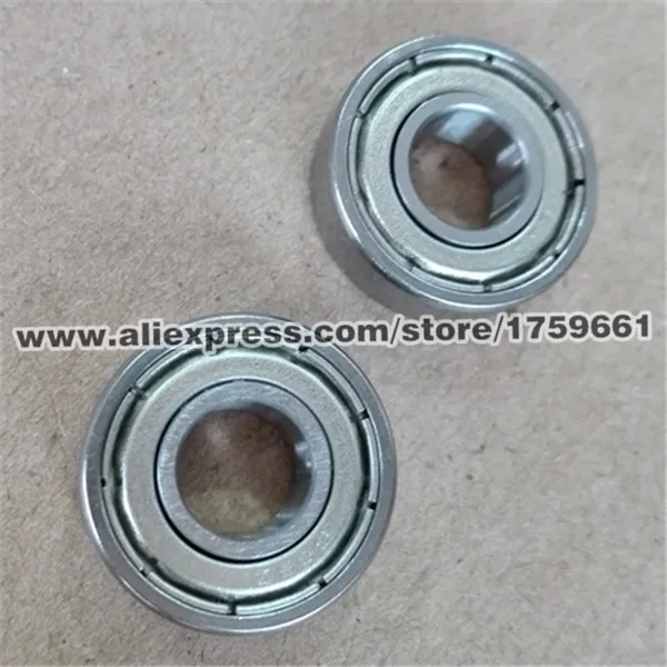 CL295-10