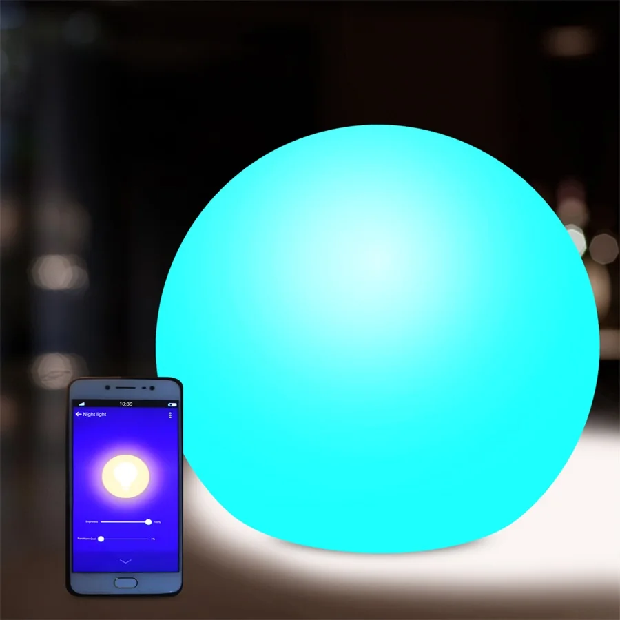 TL-Ale-Round-5W-RGB--4-