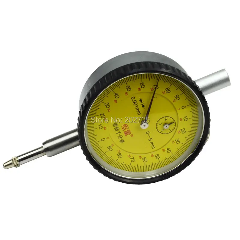 5MM micron indicator (3)