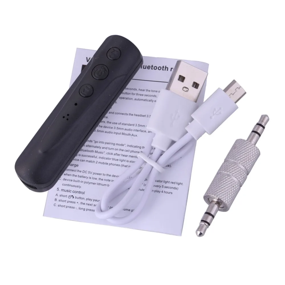 KZ766B(1)