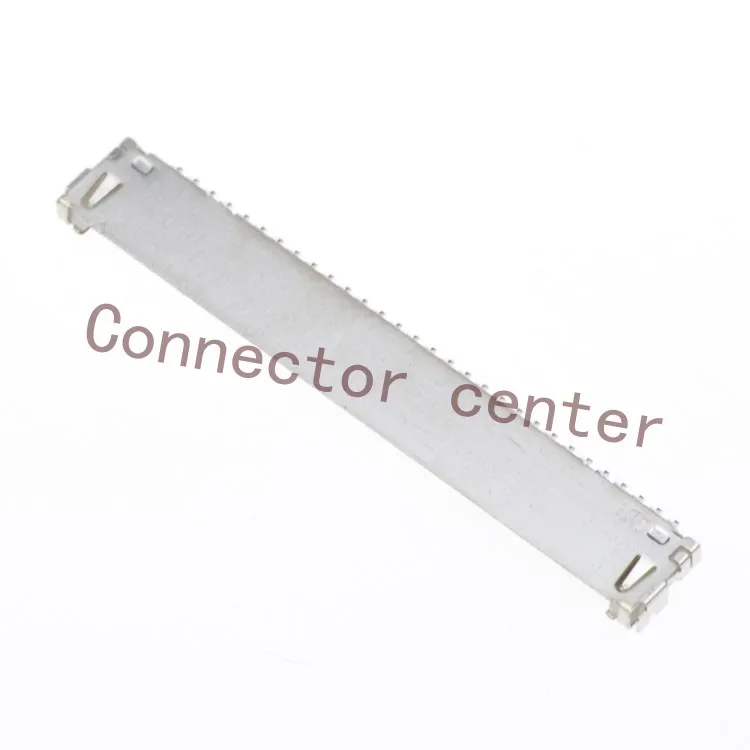 

LCD Connector 1.0mm Pitch 30P original DF19G-30P-1H LVDS Connector