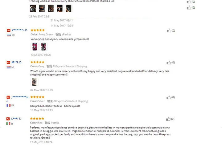 HTB17J6TmYsTMeJjy1zeq6AOCVXaX