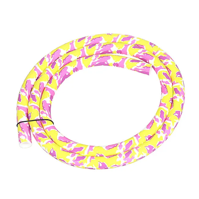 hookah hose 7
