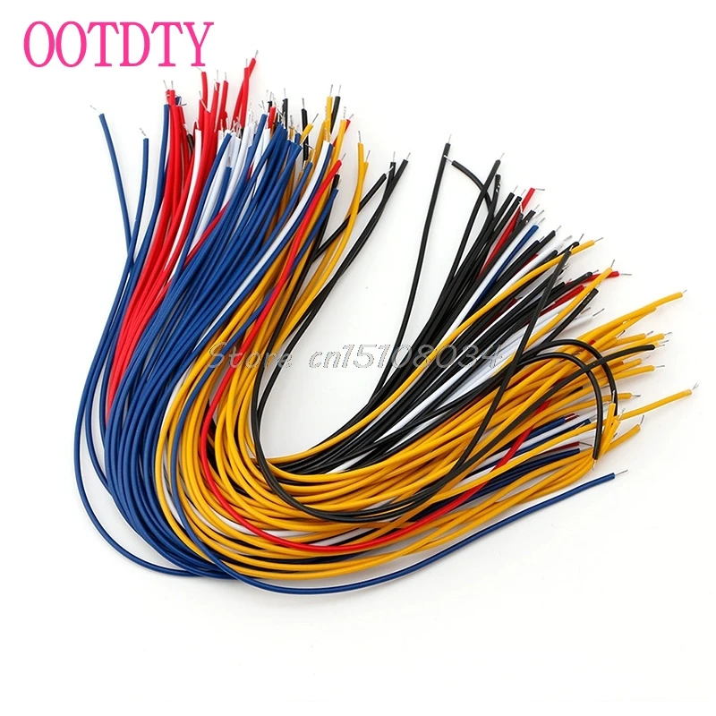 тонкий провод для пайки. Awg 34 монтажный провод. провод монтажный 30awg. Jumper wire cable 26awg. тонкие провода для электроники.