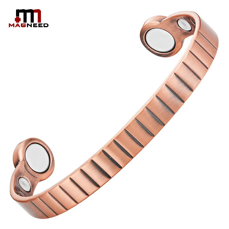 MBG104-MBG104AC