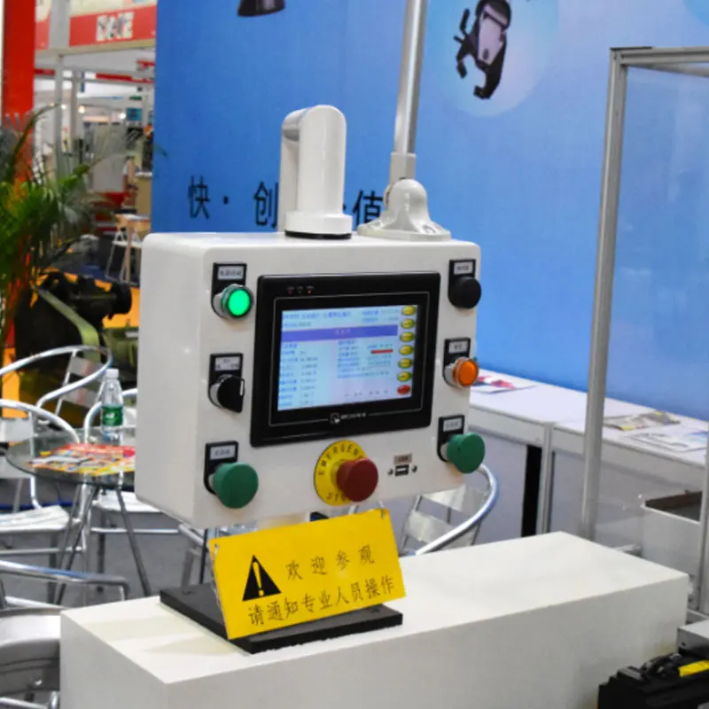 HTB1RgfpxL9TBuNjy1zbq6xpepXag