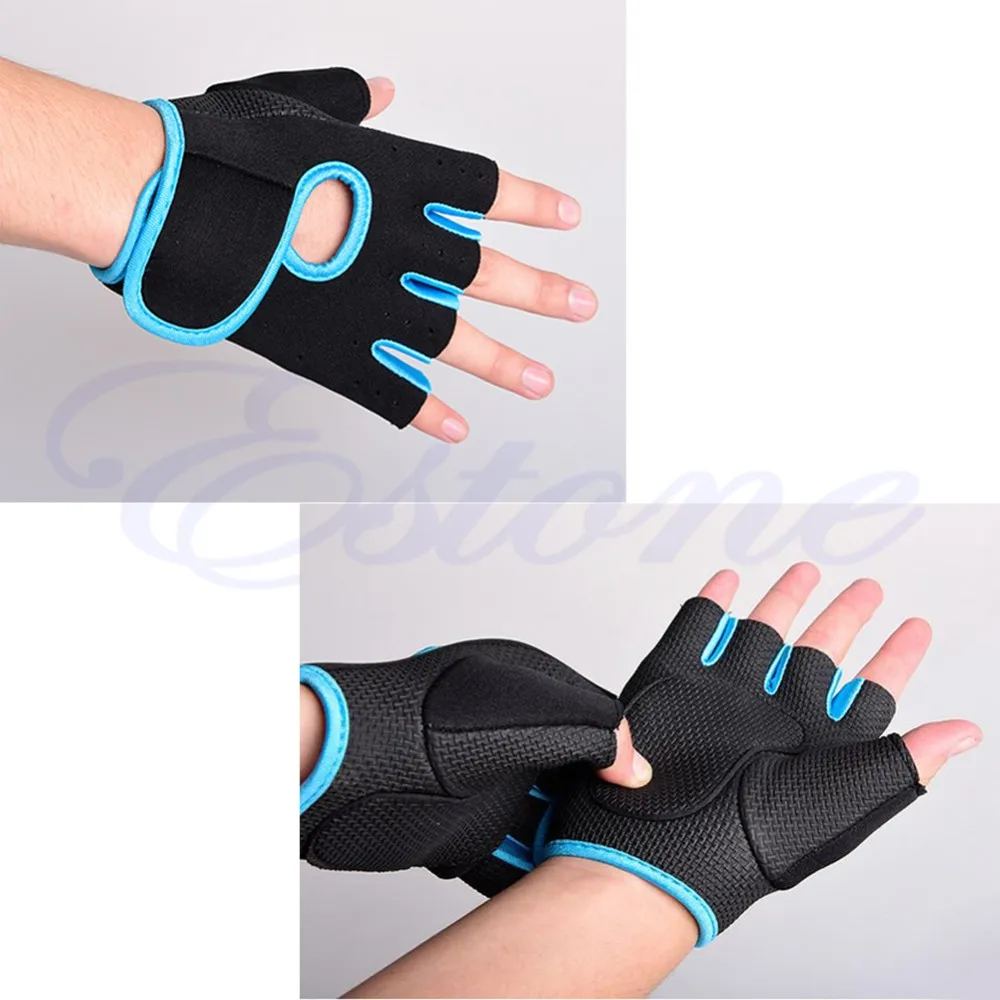 Человек в перчатках. Умная перчатка senso glove. Руки в перчатках. Медицинские перчатки держащая руку. Boodun перчатки для фитнеса.