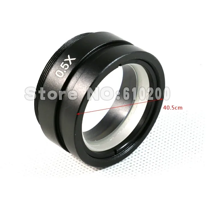 HTB159OhLXXXXXX0XXXXq6xXFXXXp