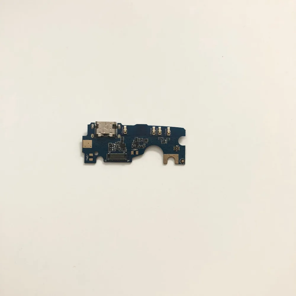 Новая зарядная Плата USB Для DOOGEE Mix 2 Helio P25 Octa Core 99 ''FHD 2160x1080|Платы для мобильных