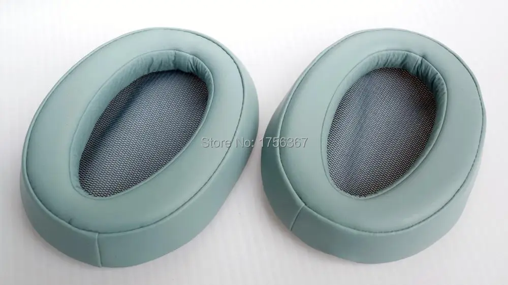 MDR-H600A3 (3)