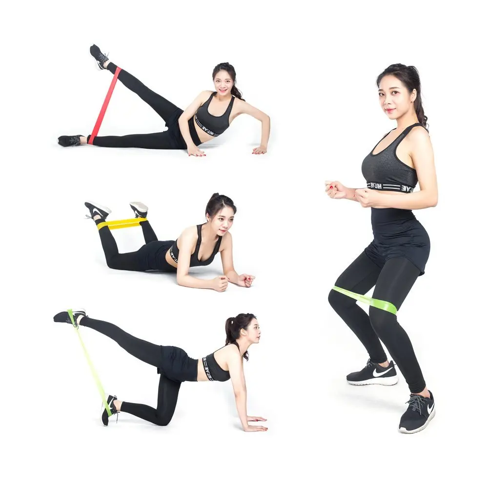 Фитнес резинка для живота. Занятия с резинкой для фитнеса для похудения. Эспандер-петля go do (3) латекс 650-0,7 мм. Тренировка с резинками. Резинка для пилатеса упражнения.