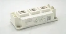 SKM150GB123D SKM200GB123D