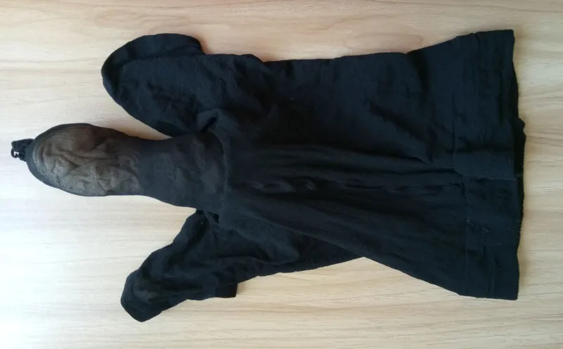 11222112IMG_20160721_105533