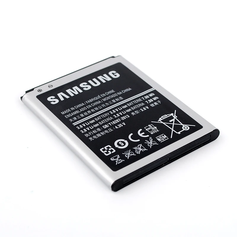 Samsung batteries. Аккумуляторная батарея для Samsung i9080 (eb535163lu). Аккумулятор Samsung Galaxy Grand i9082. Samsung i9082 аккумулятор. Samsung gt i9082 аккумулятор.