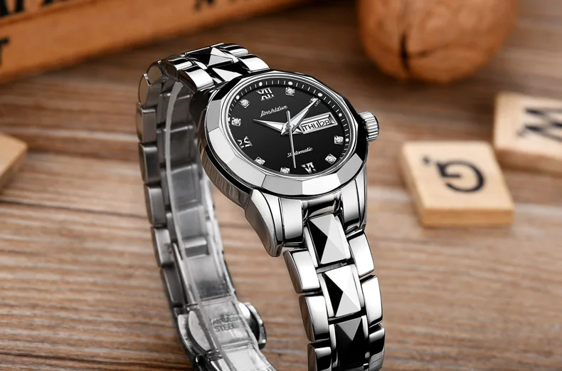 JSDUN 8813 Lady(28)