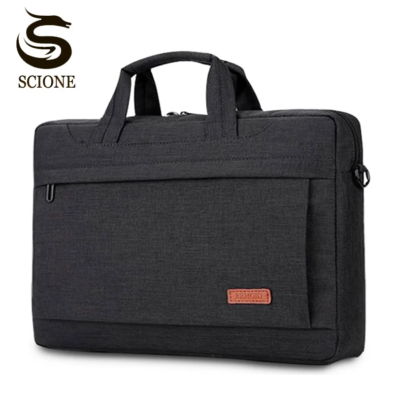 Best Lightweight Hand Luggage Bags Literacy Basics