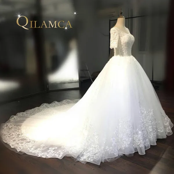 prom dresses wedding dresses