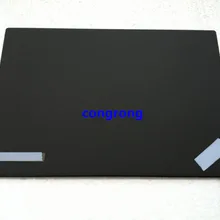Для lenovo для ThinkPad X220I X220 X230 X230I чехол для ЖК-панели задняя крышка Топ задняя оболочка 04W6895 04W2185