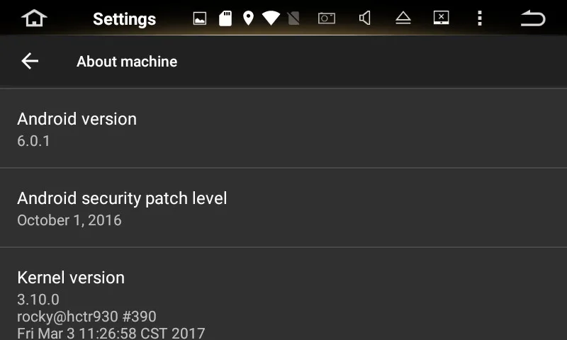 Cheap 2din 8" Android Car DVD GPS player FOR KIA MORNING PICANTO 2017 Radio RDS Bluetooth 1024*600 Mirror Link Wifi Map DVR SD USB 1