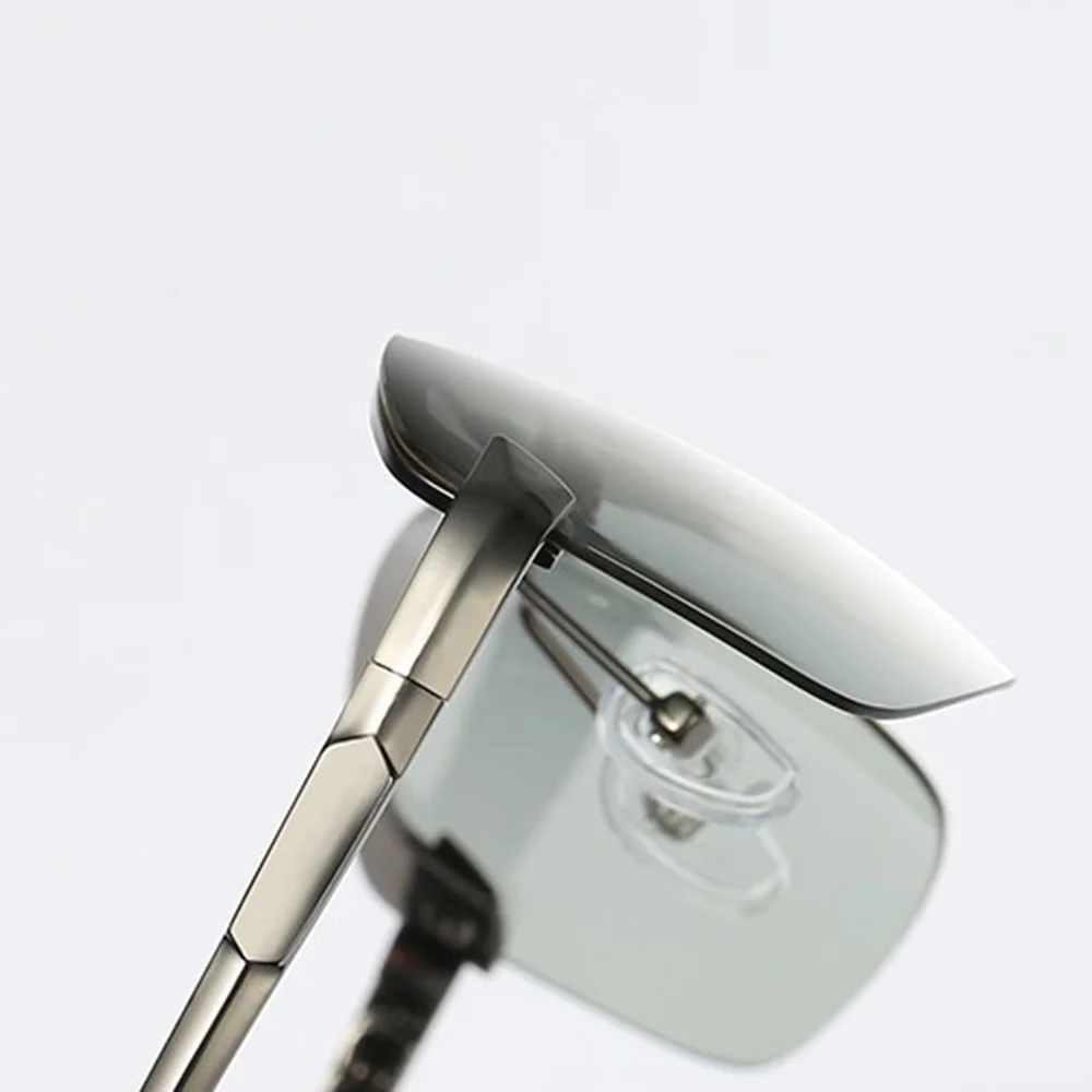 Hot Sale Sunglasses men's polarizer Eyewear Polarized Glasses car drivers night vision goggles Driving Pilot Classic Sunglasses Hot Sale Sunglasses men's polarizer Eyewear Polarized Glasses car drivers night vision goggles Driving Pilot Classic Sunglasses