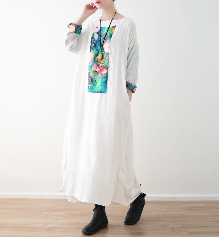 TB2easqX9cqBKNjSZFgXXX_kXXa_!!198203378
