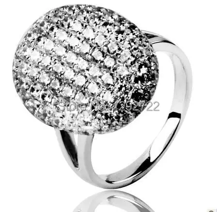 The Twilight Saga Breaking Dawn Bella Swan Engagement Ring New Moon Eclipse 925 Sterling Silver Wedding | Обустройство дома